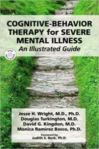 Cognitive Behavior Therapy